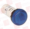 Pilot Light - 10243825 - Radwell International