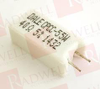 Resistor - 153705603 - Radwell International