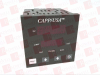 Temperature/Process Control - 97578714 - Radwell International