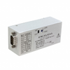 Xenon Lighting -- 1601-1326-ND