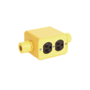 Industrial Equipment - 1301370116-ND - DigiKey