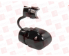 Electrical Accessory - 127596521 - Radwell International