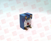Solid State Overload/Relay - 219078160 - Radwell International