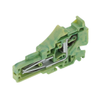 Headers, Plugs and Sockets - 2946-2022-167-ND - DigiKey