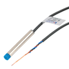 Coaxial Cables (RF) - 5073-LCCA31324-FT2-ND - DigiKey