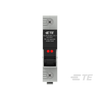 Power Distribution - 17-1SNF100032R0000-ND - DigiKey