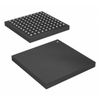 GS1671AIBTE3-ND - DigiKey