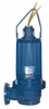 SFDV4A-X Submersible Pump -  - Gorman-Rupp Pumps