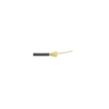 Fiber Optic Cables - 5073-FOB30OM1PSS-M-ND - DigiKey