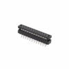 Free Hanging, Panel Mount - SAM15819-ND - DigiKey