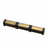 Arrays, Edge Type, Mezzanine (Board to Board) - SAM15512-ND - DigiKey