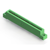Edgeboard Connectors - 151-342-030-524-104-ND - DigiKey