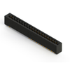 Edgeboard Connectors - 151-357-019-558-101-ND - DigiKey