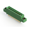 Edgeboard Connectors - 151-345-030-520-503-ND - DigiKey