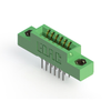 Edgeboard Connectors - 151-341-012-521-207-ND - DigiKey