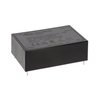 DC DC Converters - 2034-DH15W10-800S15P-ND - DigiKey