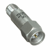 Attenuators -- 116-ATT-0290-30-SMA-02-ND - Image