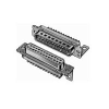 D-Sub Connector Assemblies - 4-1393480-1 - ODG (Origin Data Global)
