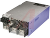 POWER SUPPLY, SINGLE OUTPUT, 15.0V, 43A, 645W, 4.72 X 2.40 X 7.48 - 70177377 - Allied Electronics, Inc.