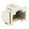 Modular Connector Jacks - 5406721-2 - ODG (Origin Data Global)