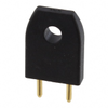 Shunts, Jumpers - D3086-98 - ODG (Origin Data Global)
