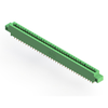 Edgeboard Connectors - 151-833-070-556-812-ND - DigiKey