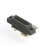 Edgeboard Connectors - 151-895-018-559-807-ND - DigiKey