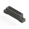 Edgeboard Connectors - 151-896-010-521-104-ND - DigiKey