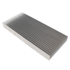 Heat Sinks - 345-1935-ND - DigiKey