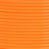 3D Printing Materials - 1942-1074-ND - DigiKey