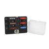 SD ATO® Series Fuse Block with LED Indicators -- 880022 - Image