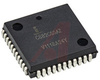 CMOS Programmable Peripheral Interface;8 MHz, PLCC44, Pb-Free - 70206617 - Allied Electronics, Inc.