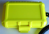 Waterproof Equipment Case -- 1000 - Image