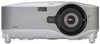 5000 ANSI Lumens Professional Integration Projector - NP3151W - Visual Sound, Inc.