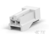 Rectangular Wire & Cable Connectors & Housings - 171822-2 - TE Connectivity