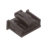 Rectangular Connector Housings - 17-2-2406060-5-ND - DigiKey
