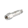 Attenuators - 6099-PE7608-40-ND - DigiKey
