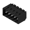 Headers, Plugs and Sockets - 281-1139660000-ND - DigiKey