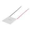 Thermoelectric, Peltier Modules - 2223-CP400-6238-ND - DigiKey