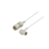 Coaxial Cables (RF) - 6099-PE3W10340-36-ND - DigiKey