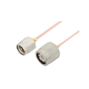 Coaxial Cables (RF) - 6099-PE34408-24-ND - DigiKey