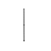 Rack Accessories - 5073-LCMV42-TS-ND - DigiKey