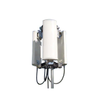 RF Antennas - 5073-HK2414-120-ND - DigiKey