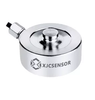 XJCSENSOR: Your Trusted Source for Advanced Control Instruments -- XJC-Y01U