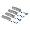 Box Accessories - 1441-HSSOK4SS-ND - DigiKey