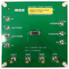 DC/DC & AC/DC (Off-Line) SMPS Evaluation Boards - 1589-EVM3822C-RH-00A-ND - DigiKey
