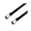 Coaxial Cables (RF) - 5073-LCCA9873LF/WP-FT5-ND - DigiKey