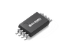 Programmable Angle Sensor IC With Analog And PWM Output -- A1330LLETR-DD-T - Image