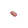 Accessories - 76P04-ND - DigiKey