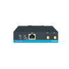 ICR-2000, EMEA, 1x Ethernet, Metal, Without Accessories - ICR-2031 - Advantech